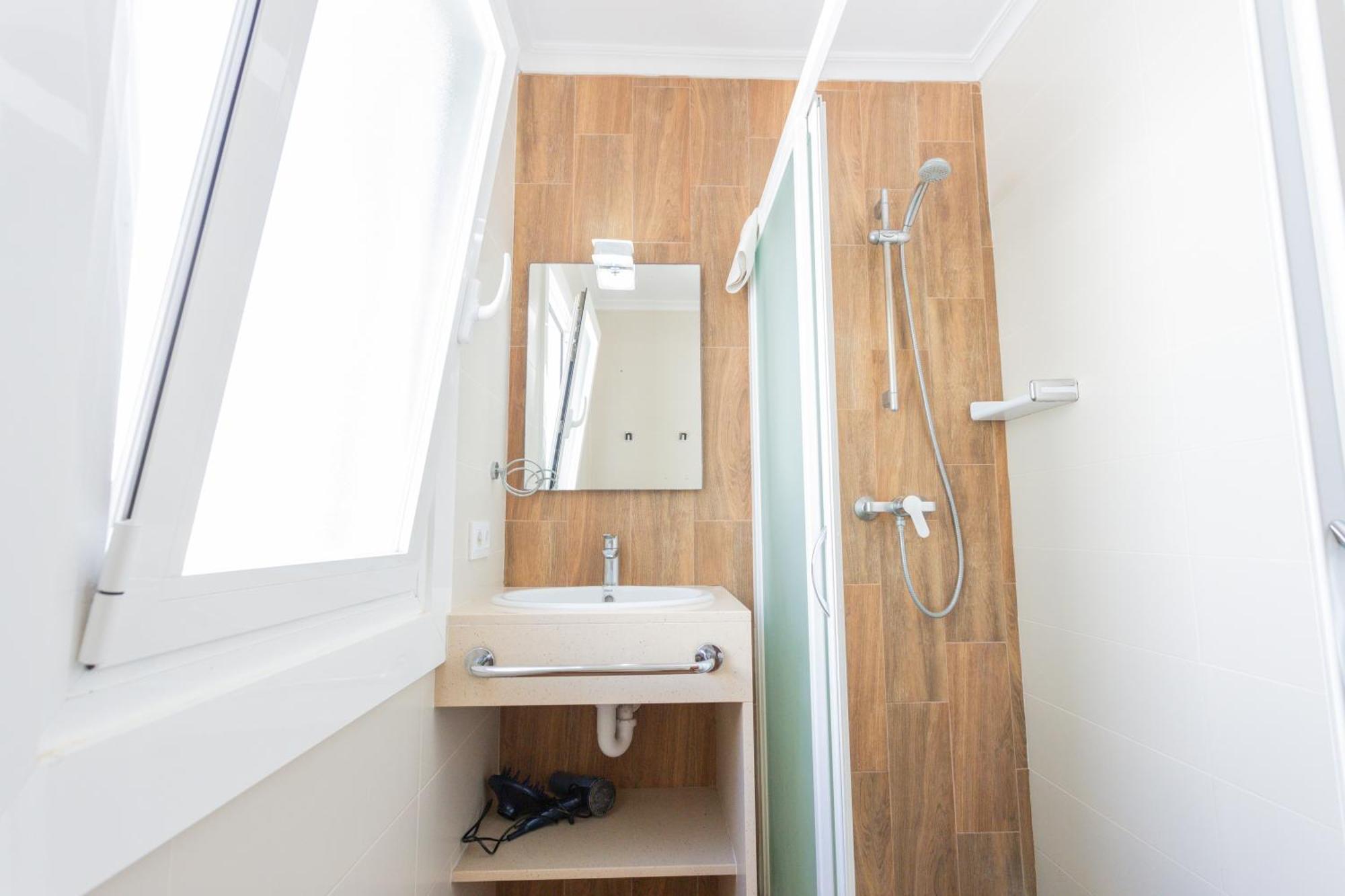 Villas Nord & Sud 83Ab, Son Bou By Menorcarentals ภายนอก รูปภาพ